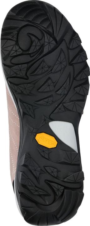 Produktbild Brütting Claremont (40)