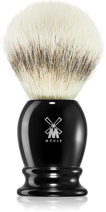 Image du produit Mühle Classik (Blaireau)