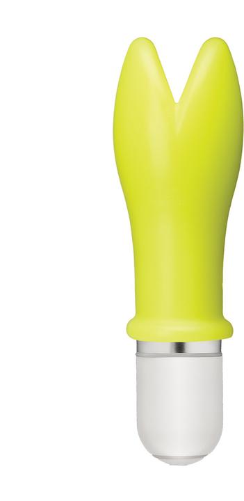 Image du produit Doc Johnson Whaam! Vibrateur 10 fonctions