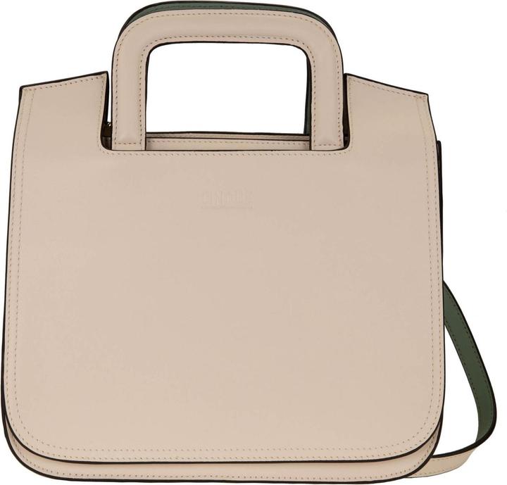 Produktbild Cinque Sabrina Handbag