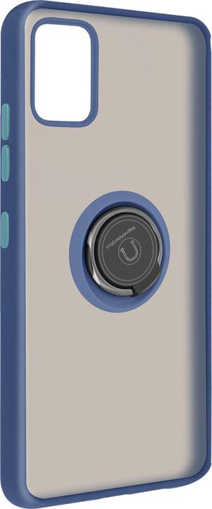 Actual product image Avizar Kameo Series (Samsung Galaxy A51)