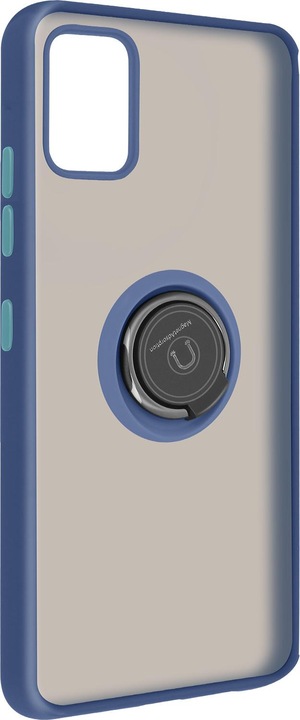 Actual product image Avizar Kameo Series (Samsung Galaxy A51)