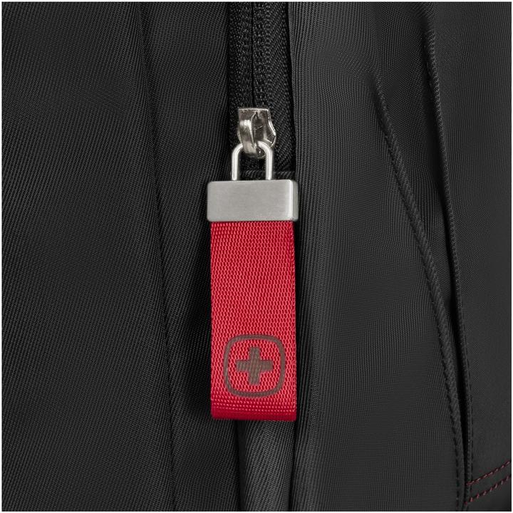 Actual product image Wenger Motion (20 l)