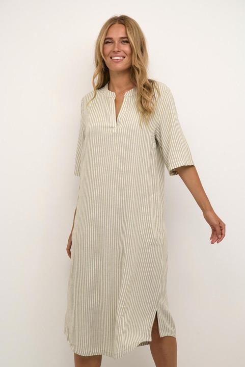 Produktbild Kaffe Milia (36)