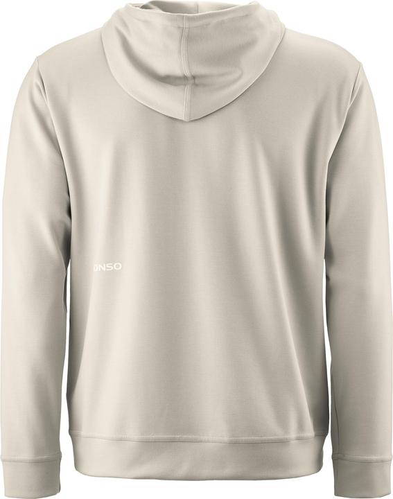 Immagine prodotto Gonso OffBike Hoodie (XXL)