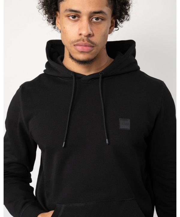 Actual product image BOSS Wetalk (6XL)