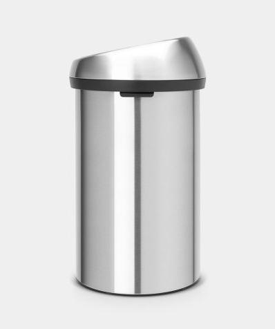 Immagine prodotto Brabantia Toccare il cestino (60 l)