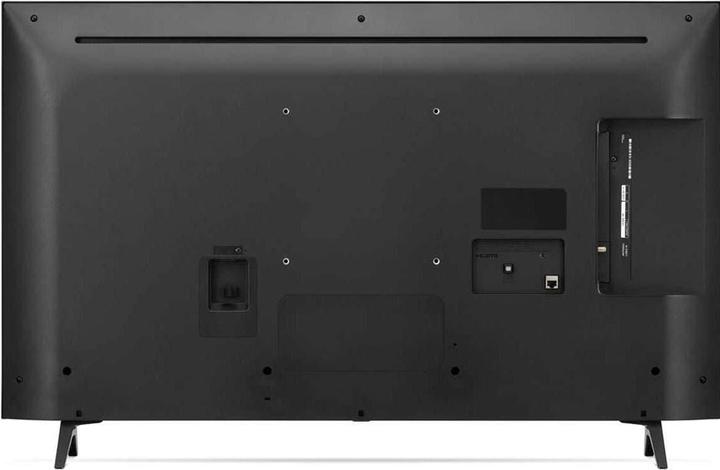 Produktbild LG 43UQ80009LB (43", UQ80, LED, 4K, 2022)