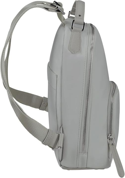 Produktbild Samsonite Essentially Karissa Backpack 3pkt (3.55 l)