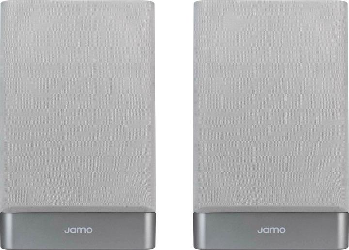 Image du produit Jamo S17HCS (Set, 150 W)