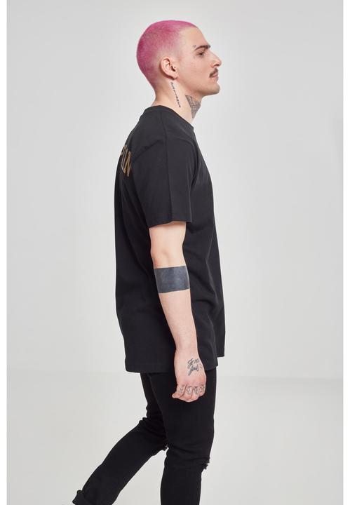 Immagine prodotto Mister Tee Capitano Tee (XS)