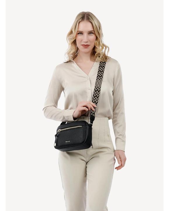 Actual product image Tamaris Carissa