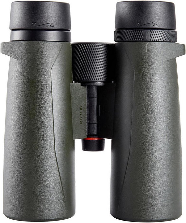Produktbild Solognac 500 (8 x)