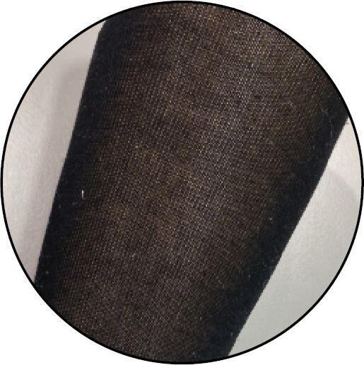 Image du produit S.Oliver Collants (42, 44)