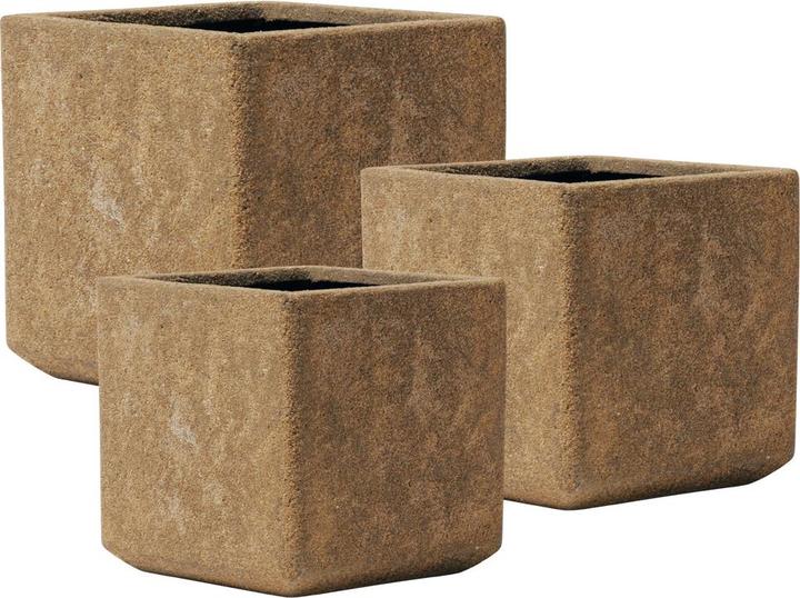 Produktbild Kirschke Rockline (45 cm)