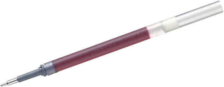 Produktbild Pentel EnerGel Mine 0.5mm (1 Stück, Rot, 0.50 mm)