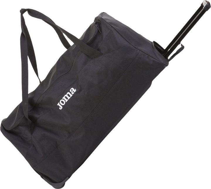 Immagine prodotto Joma Borsone con Ruote (31.80 l)