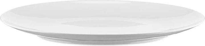 Produktbild Alessi Mami (1x, 24 cm)