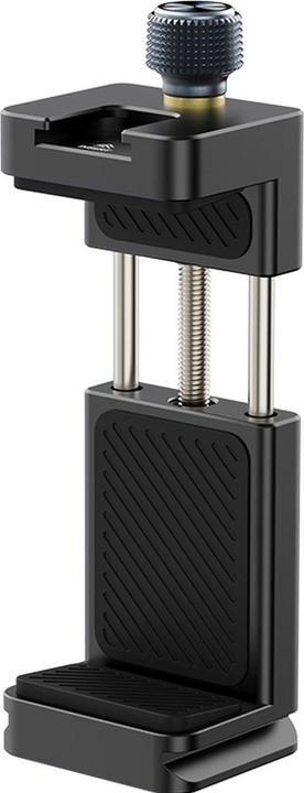 Actual product image Ulanzi MA33 Arca Swiss Phone Mount