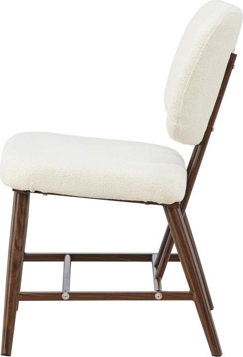 Produktbild Venture Home Midland