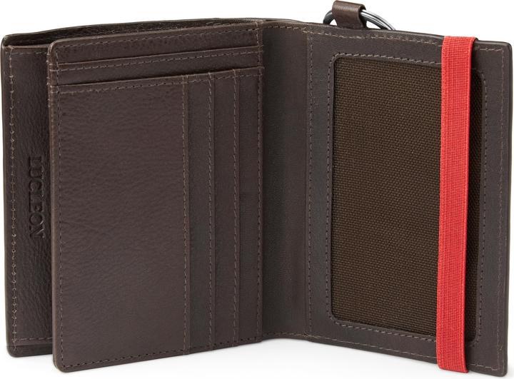 Actual product image Lucleon Lonnie