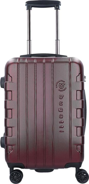 Produktbild Bugatti Galatea (37.54 l)