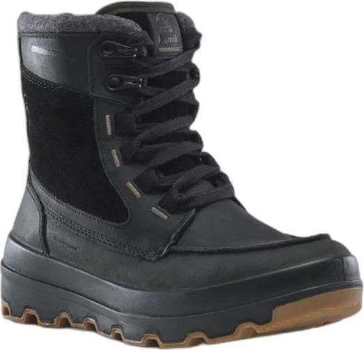 Image du produit Kamik Inception (44)