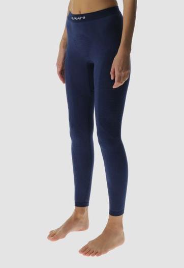 Actual product image UYN Thermohose Elevatyon Biomorph (M)
