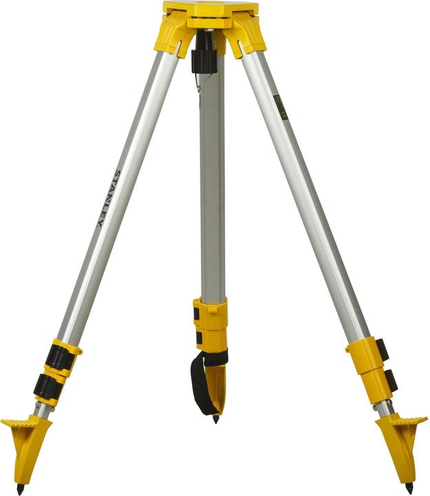 Image du produit Stanley Trépied