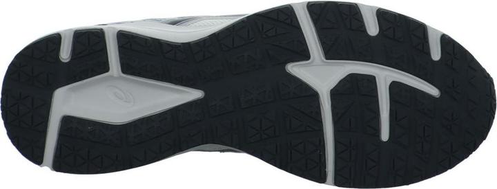 Produktbild ASICS Performance JOG 100 S (41.5)