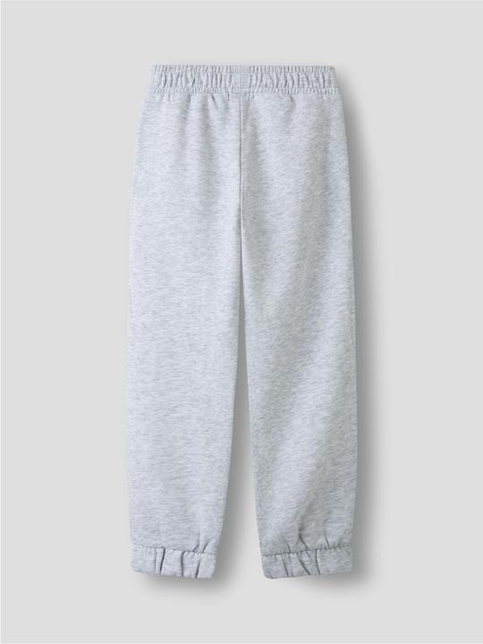 Produktbild Name it Barrel Fit Jogginghose
