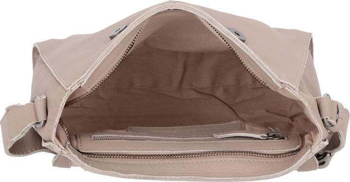 Immagine prodotto Cowboysbag Borsa Bromont in pelle 25 cm