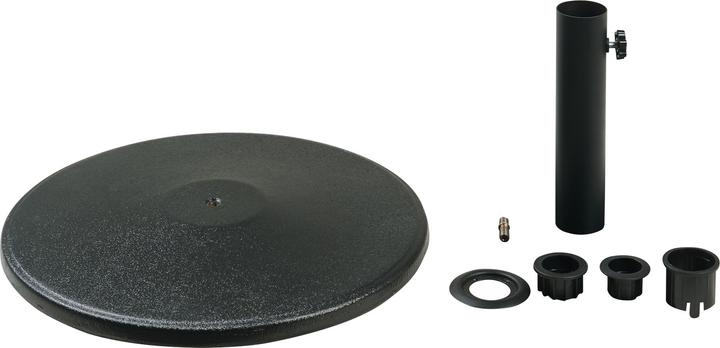 Produktbild Casa.Pro Bionaz