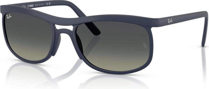 Produktbild Ray Ban RB4452