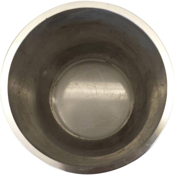 Actual product image Berger & Schröter Adapter für Pfahlramme 50328/50329 bis 120 mm