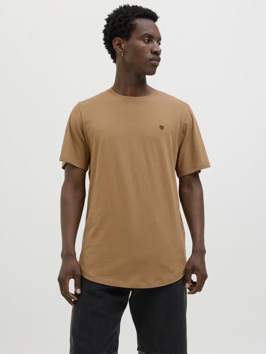 Produktbild Jack & Jones Brody (M)