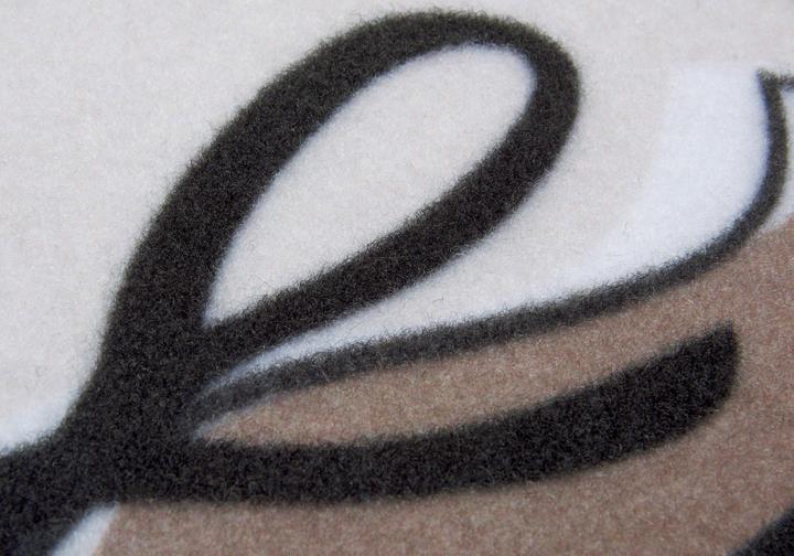 Produktbild Hanse Home Kitchen Cloud (150 x 50 cm)