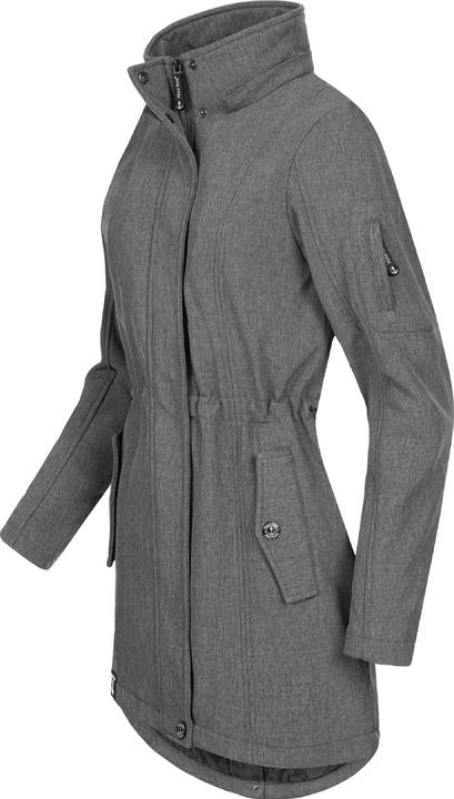 Actual product image Peak Time L62097