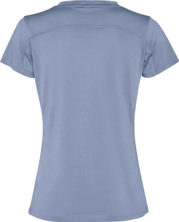Immagine prodotto Alpinia Slam TShirt Sport a maniche corte (L)