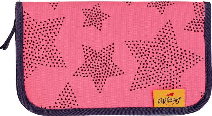 Immagine prodotto Derdiedas Set di borse da 5 pezzi ErgoFlex Max Superflash (24 l)