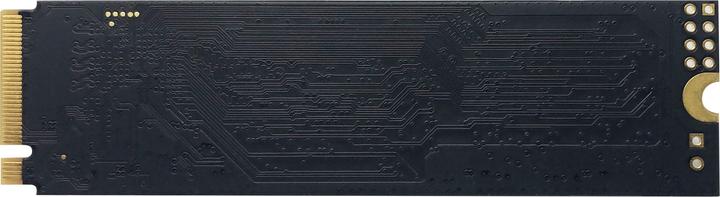 Produktbild Patriot P310 SSD 240 GB (240 GB, M.2 2280)