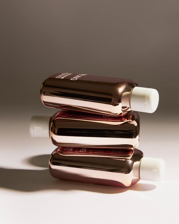 Produktbild Darling After-Sun Lotion (200 ml, After Sun Lotion)