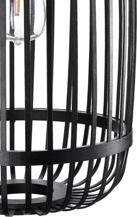 Productafbeelding Pauleen Ray lantaarn op zonne-energie