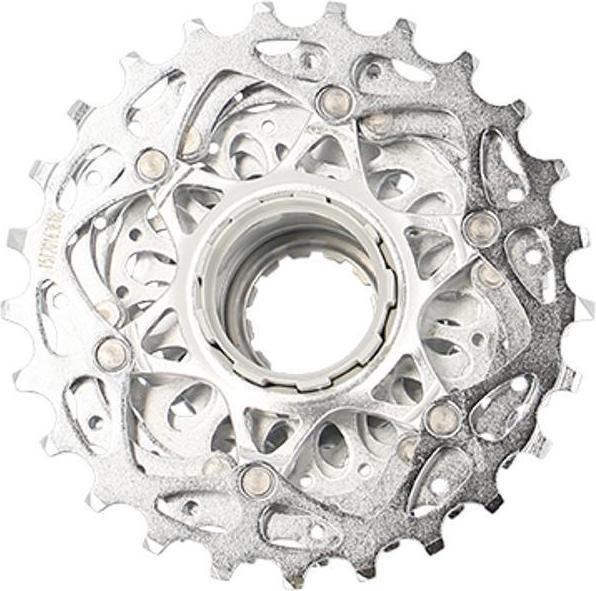 Immagine prodotto Sram PG-1070 Shimano 10V (10-velocità, 12-25)