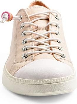 Actual product image Think! Turna (37)