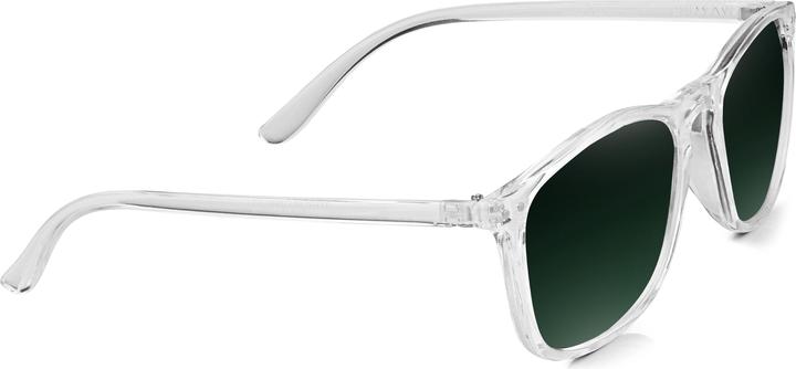 Image du produit Waykins Atlantic