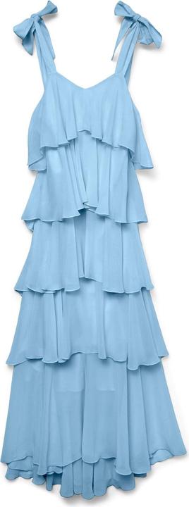 Image du produit Vero Moda VMFELICIA Robe longue Robe (S)