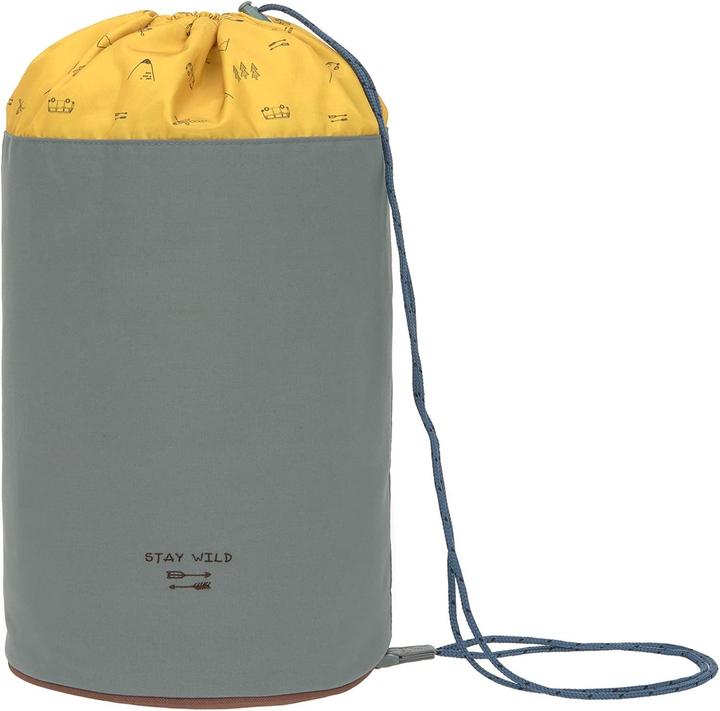 Produktbild Lässig Adventure Bus (19 l)