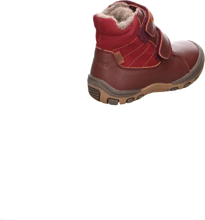 Actual product image Bisgaard 64103.222.1807 (25)