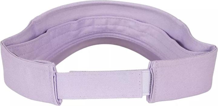 Produktbild Flexfit Schirmmütze Abgerundeter Kopf